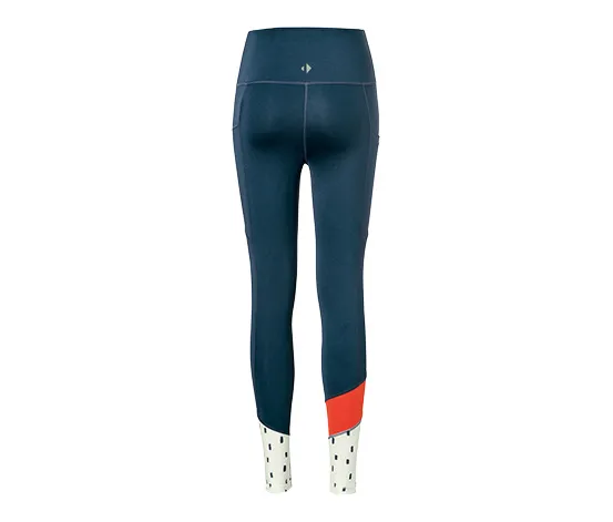 Sporttight