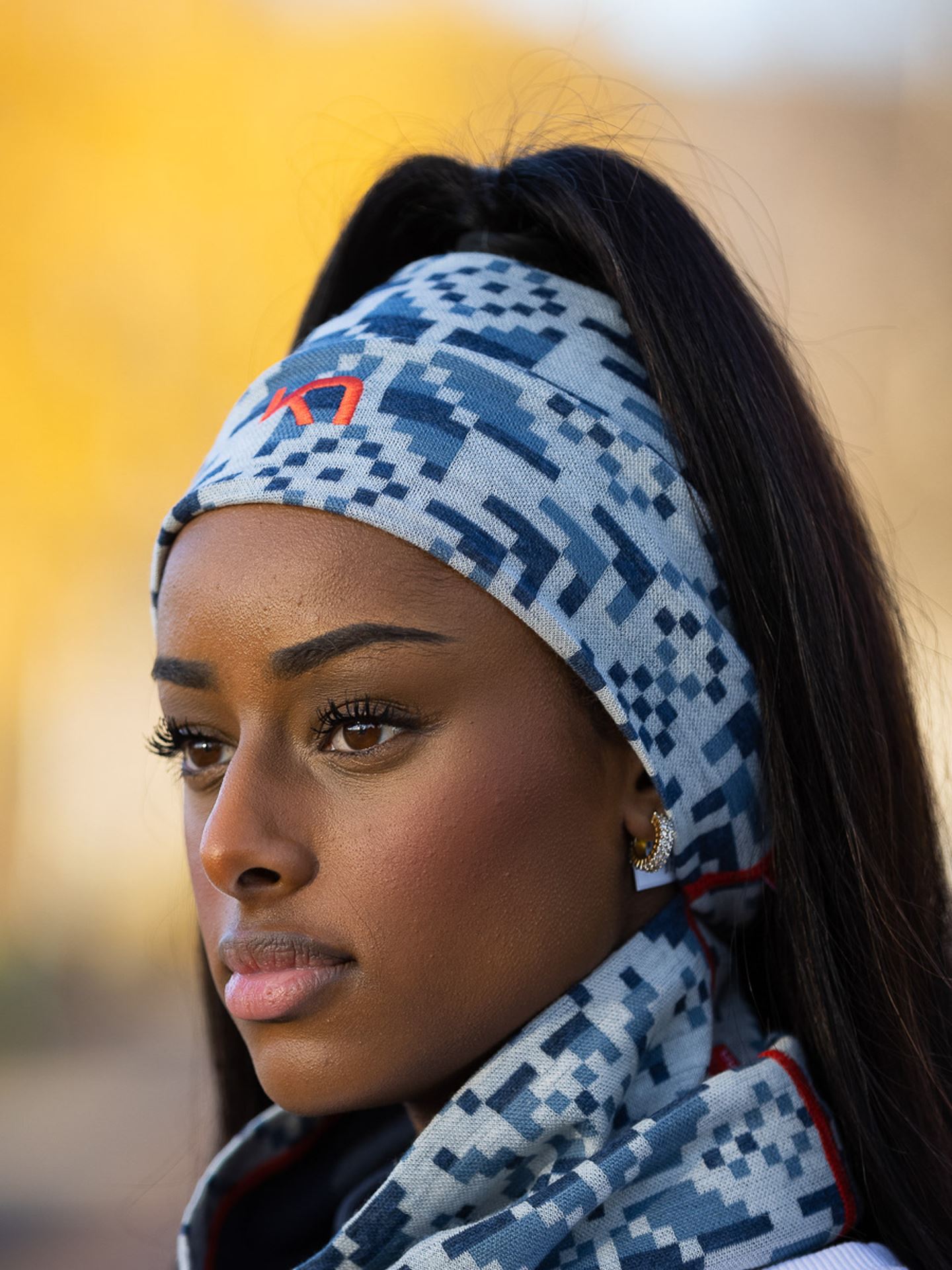 Else Headband