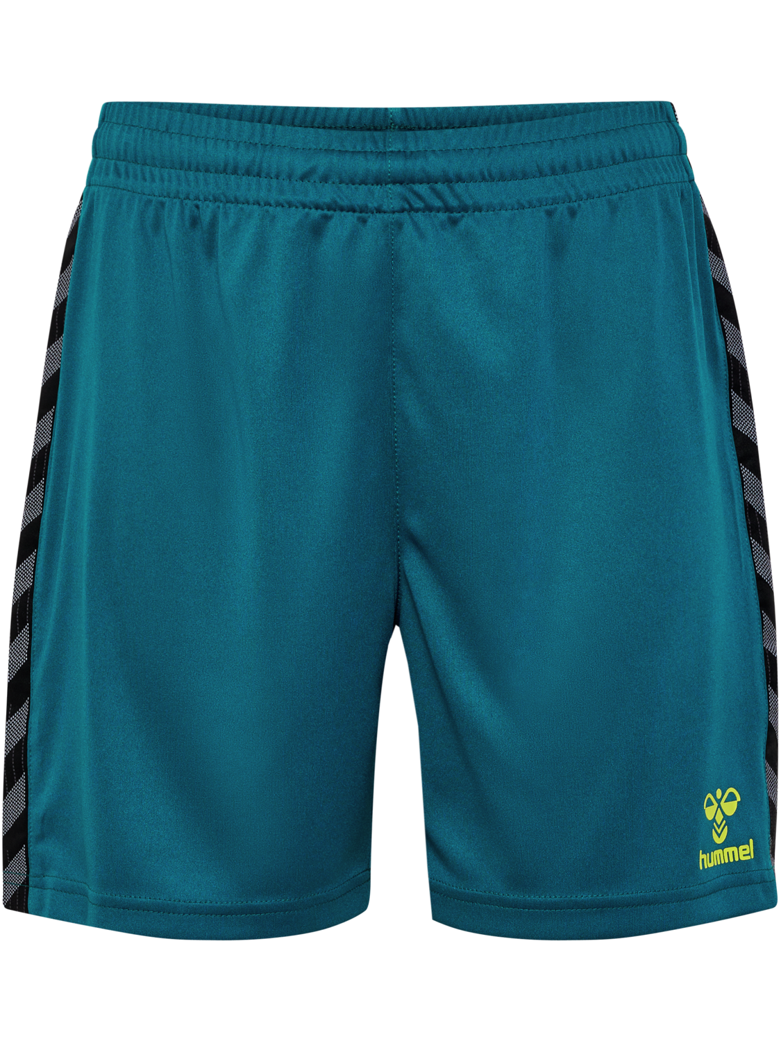 hmlAUTHENTIC PL SHORTS KIDS