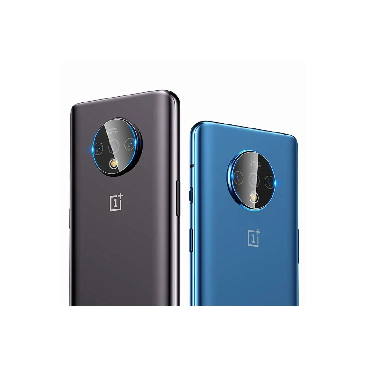 Kamera lins skydd OnePlus 7T (HD1903)