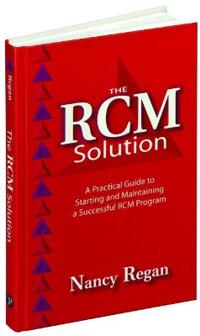 The RCM Solution