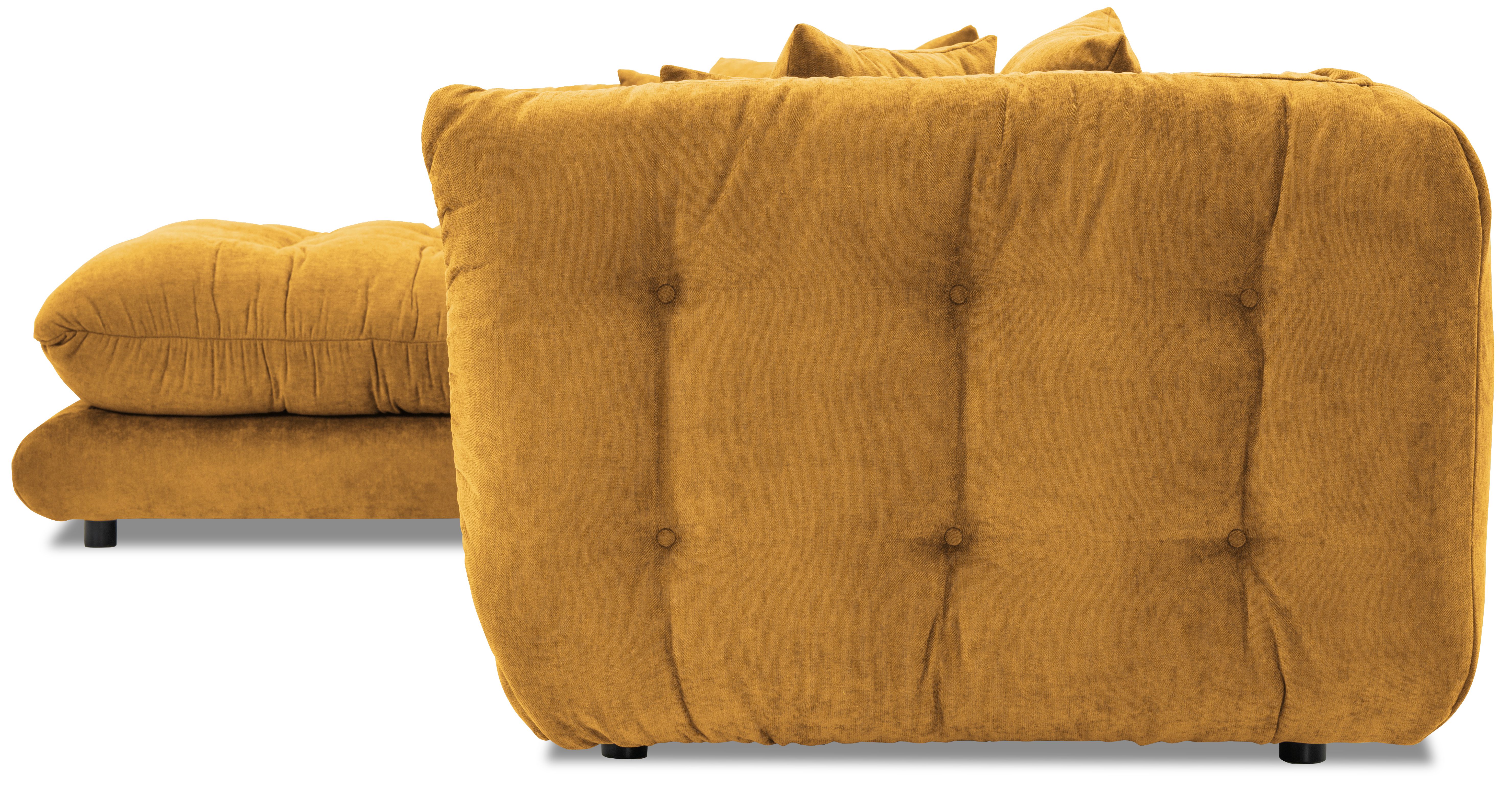 Loungebank Morena