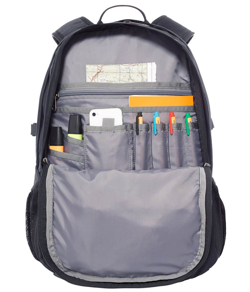 The North Face  Borealis Classic