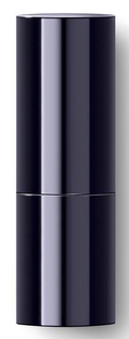 Dr. Hauschka Lipstick Dahlia 10 4,1GR