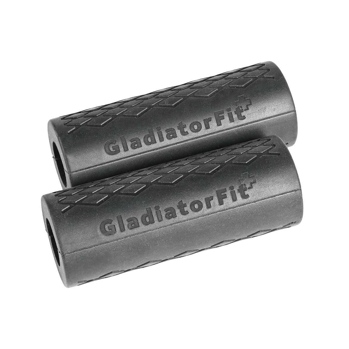Hantelgriffe 