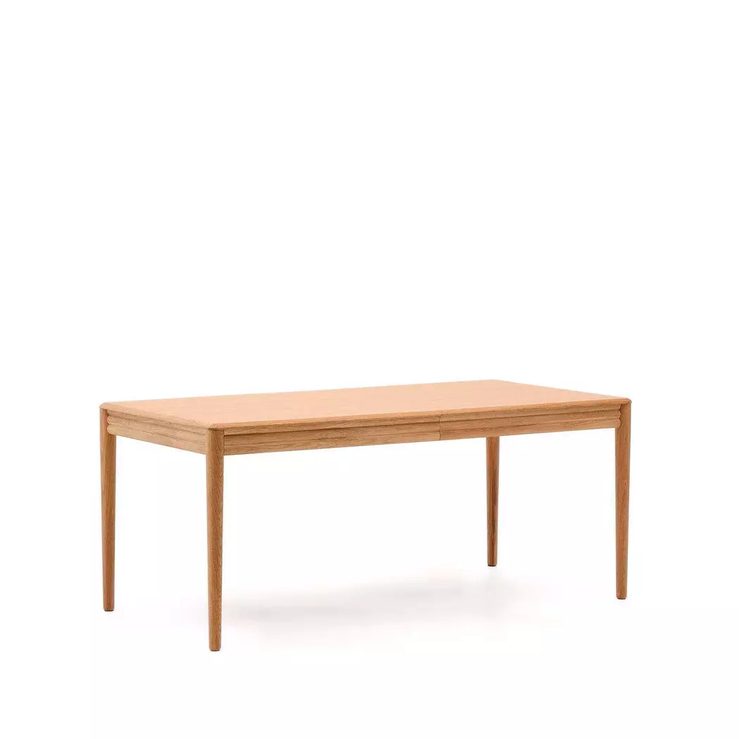 Esstisch Lenon 160/ 240 x 90 cm