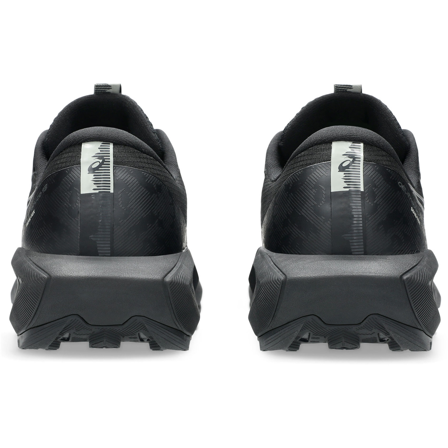 ASICS GEL-Trabuco 13 GTX Heren