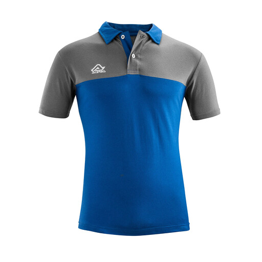 Polo Acerbis Belatrix Hombre