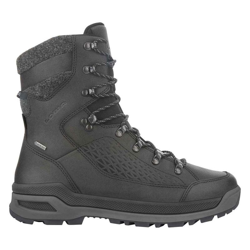 Renegade Evo Ice GTX® - Chaussures randonnée homme