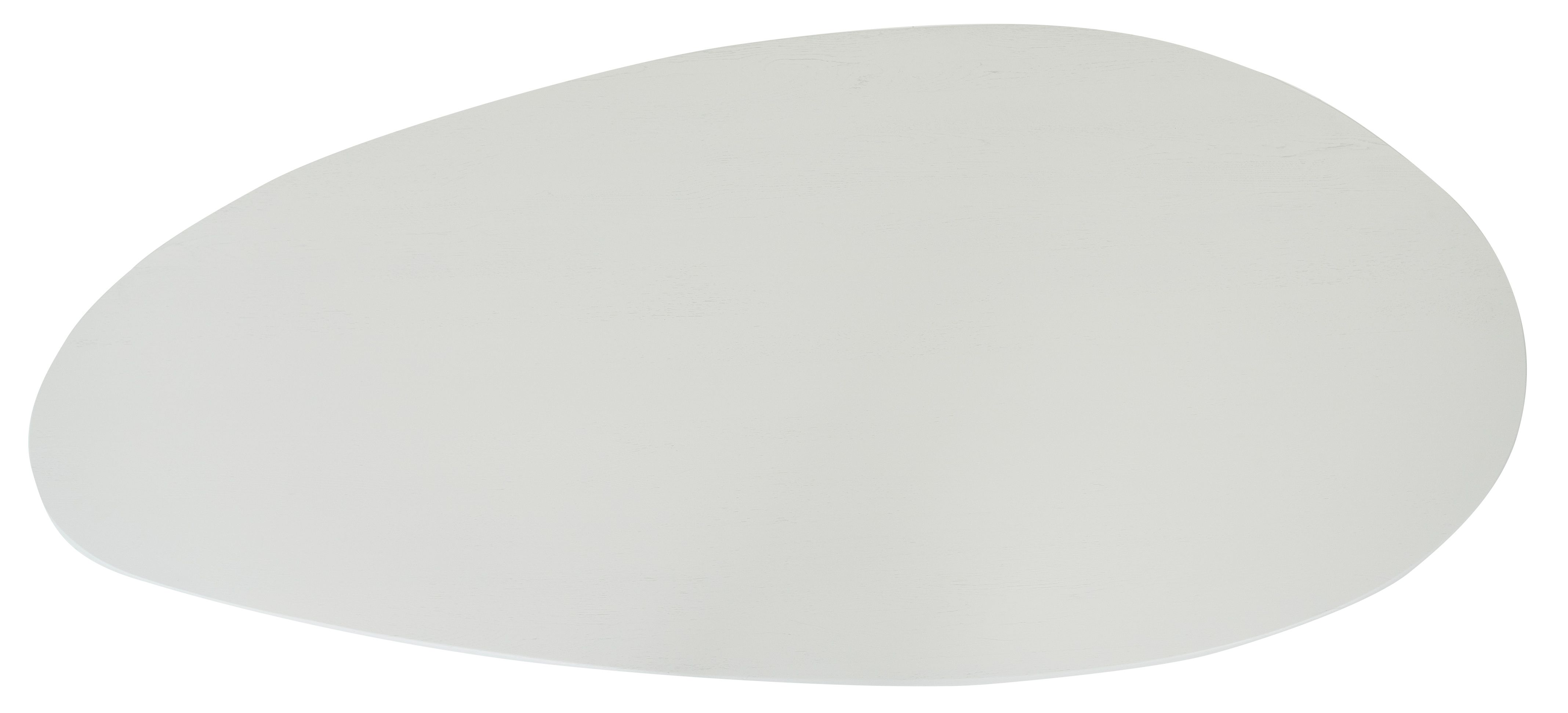Eettafel Amarant