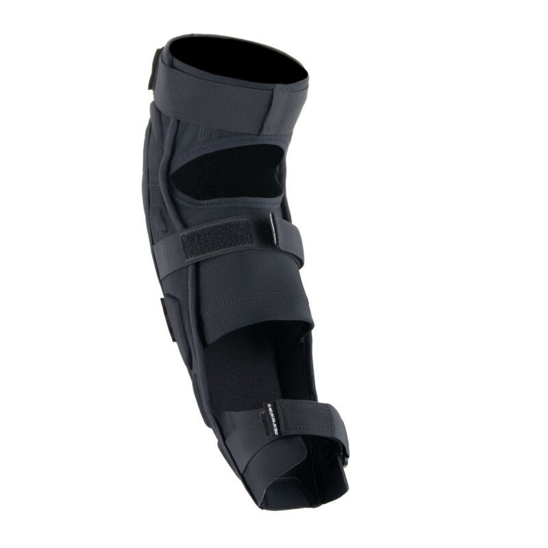 A-Impact Plasma Pro - Genouillère VTT