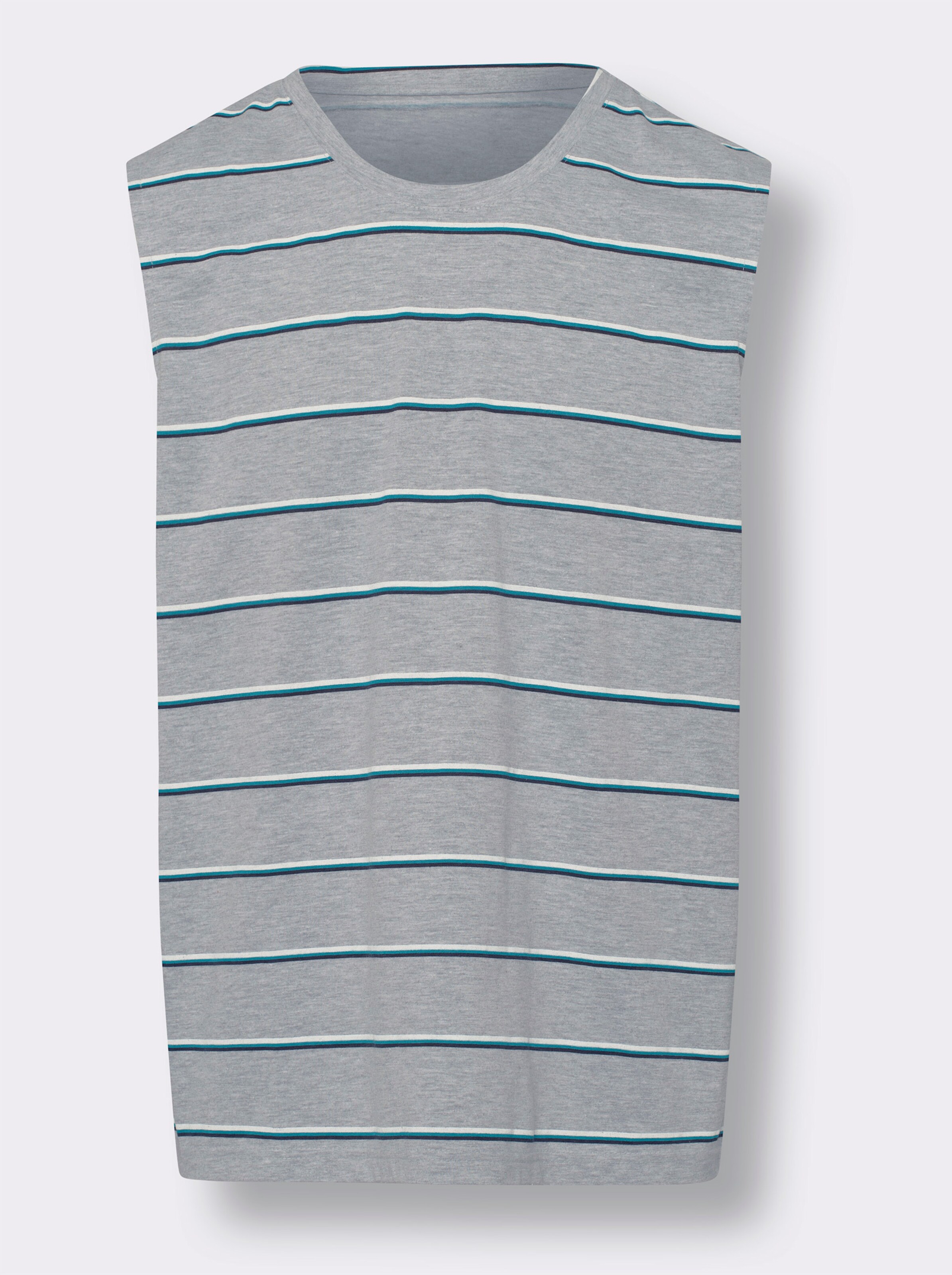 Achselshirt