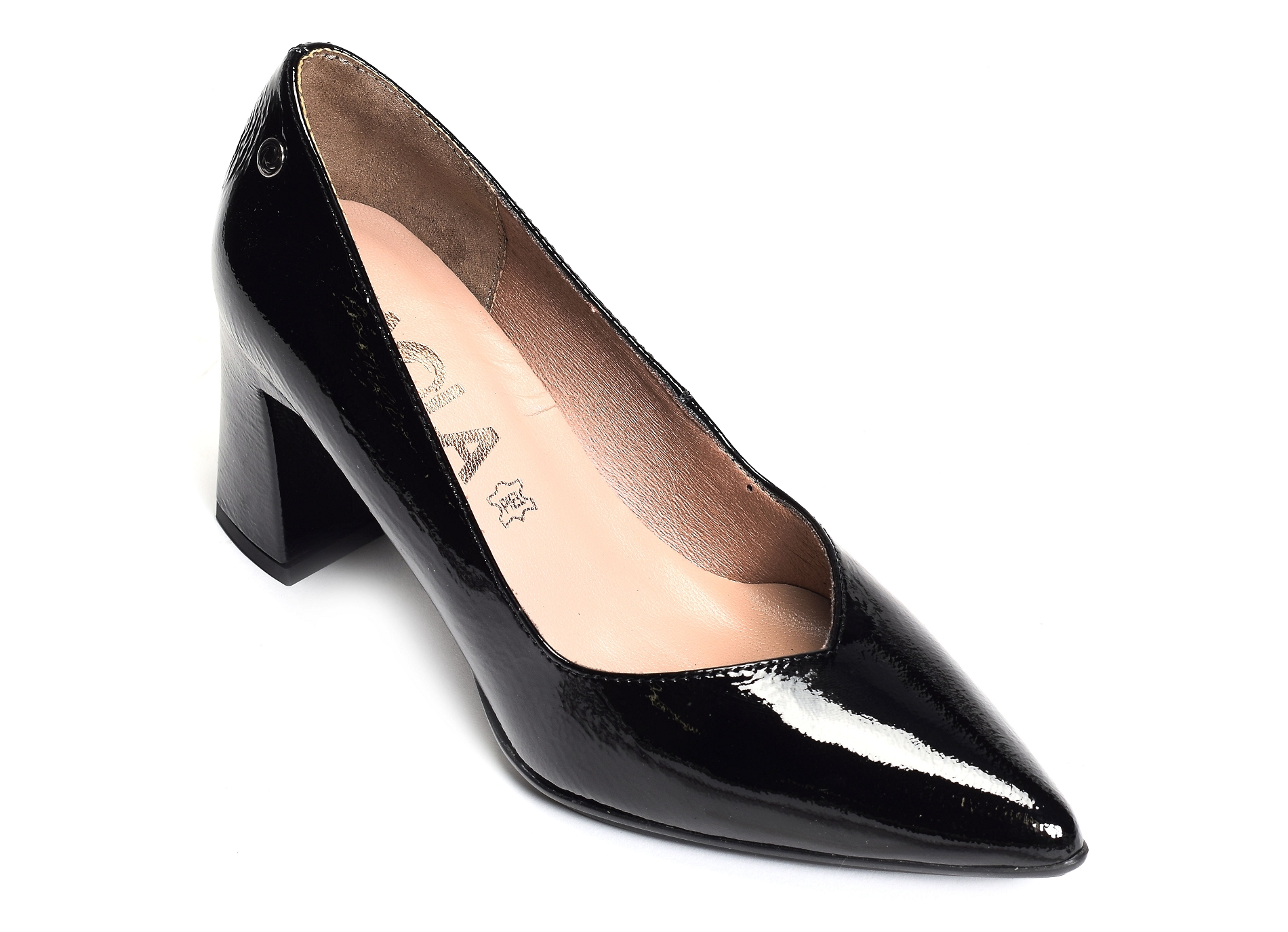 6820 verni noir