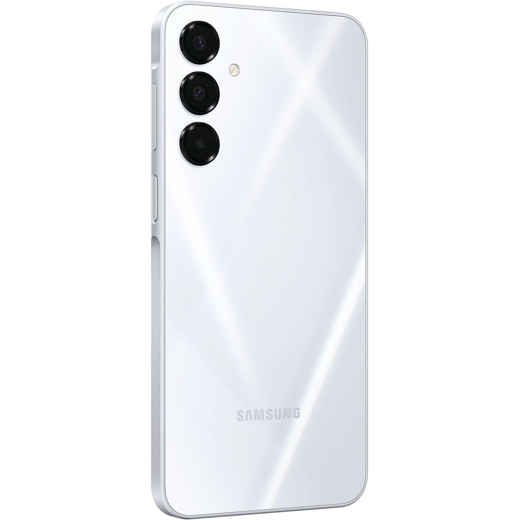 Samsung Galaxy A16 5G