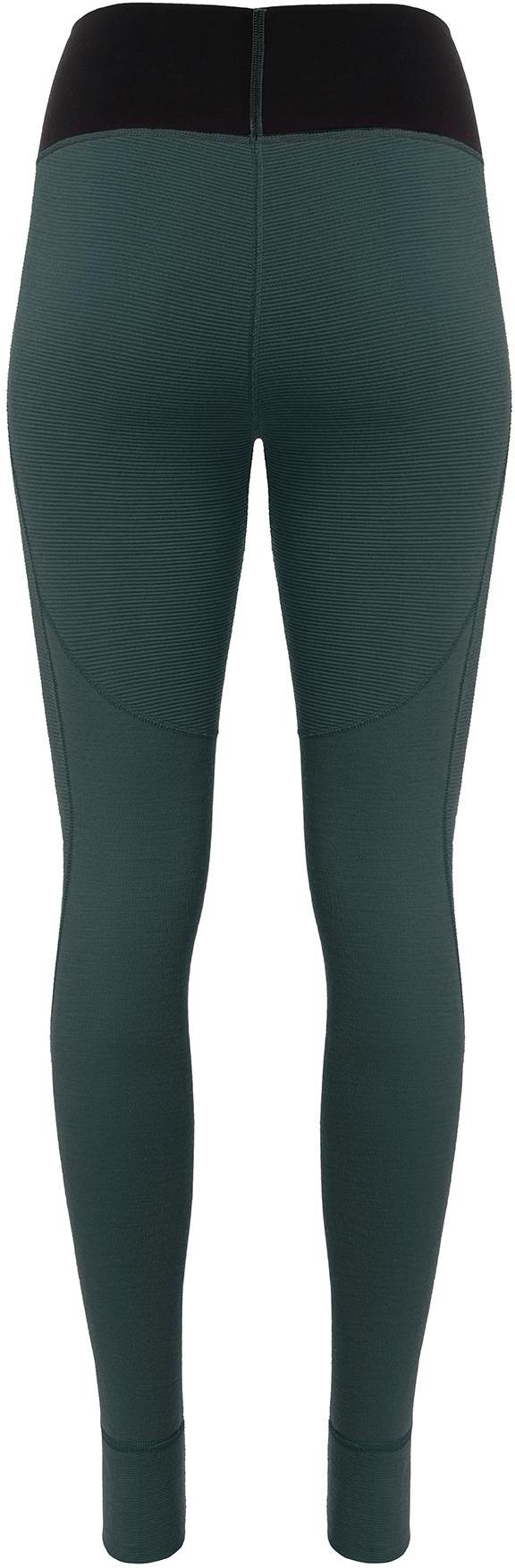 Aclima Streamwool Longs W's