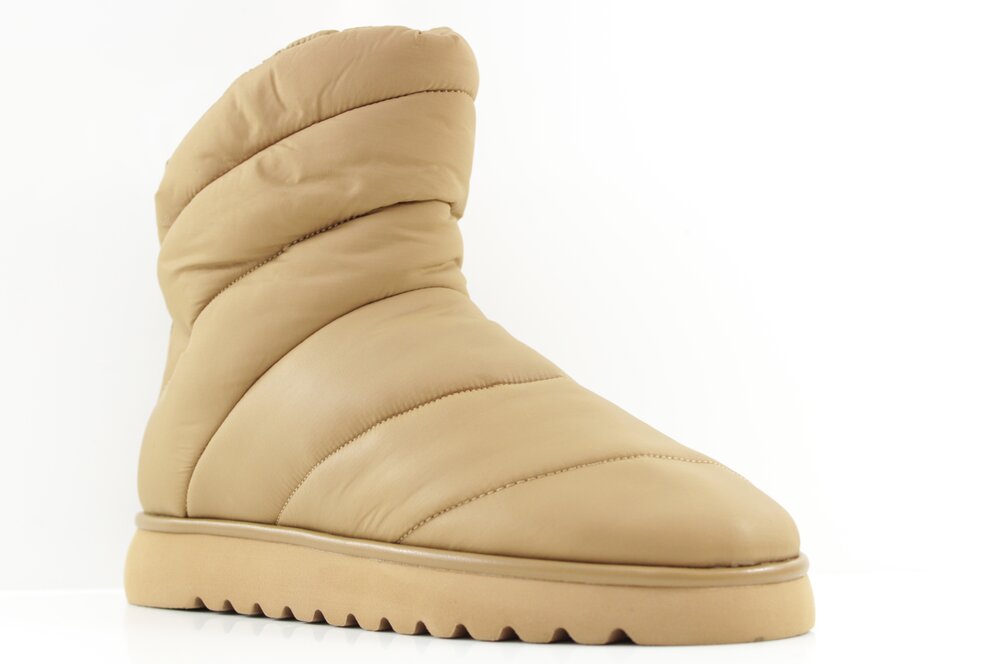 BIBI LOU Stiefeletten