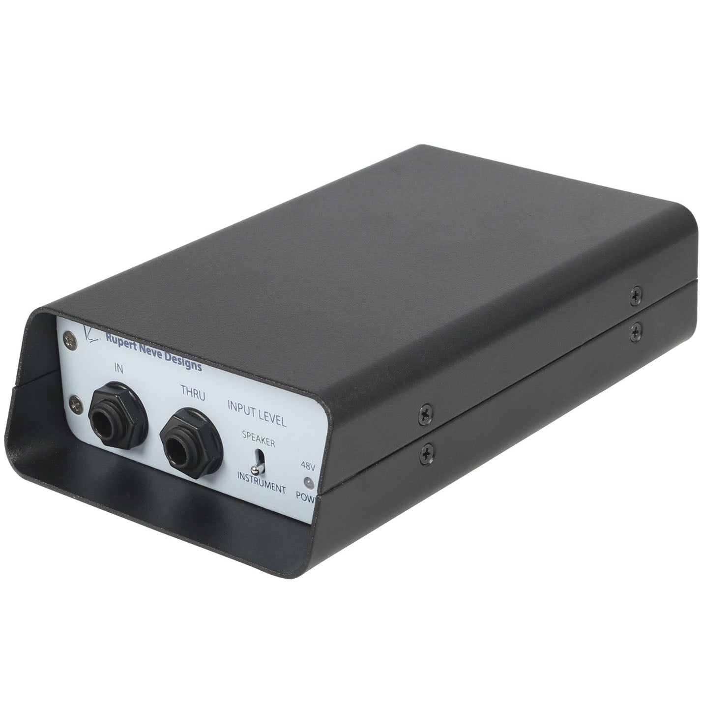 Rupert Neve RNDI actieve DI