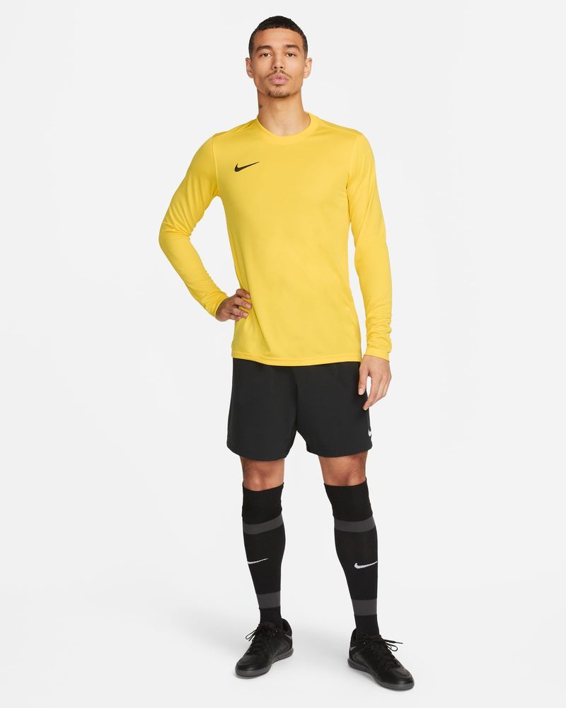 Maillot Nike Park VII pour homme