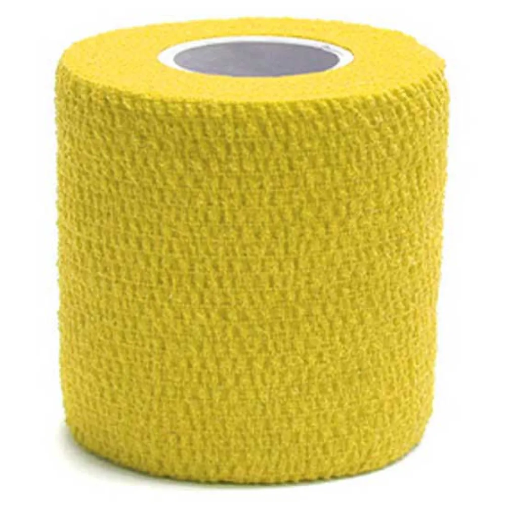 Rinat Kohäsiver Verband