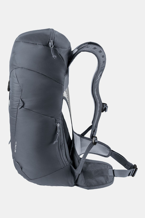deuter deuter Ac Lite 24 Rugzak