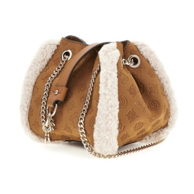 Besace Davika GUESS