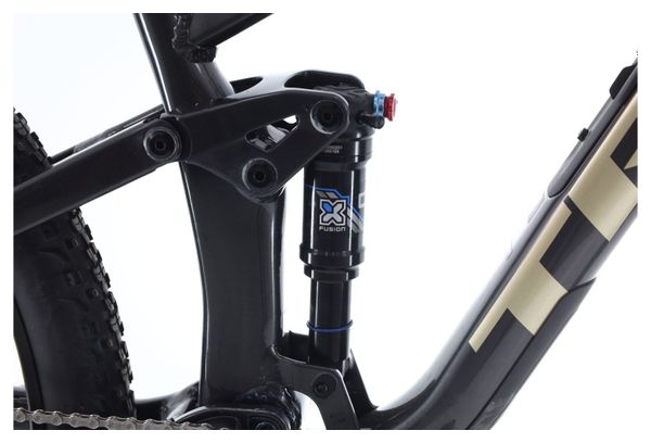 Produit reconditionné · Trek Top Fuel / Vélo VTT / Trek | Très bon état