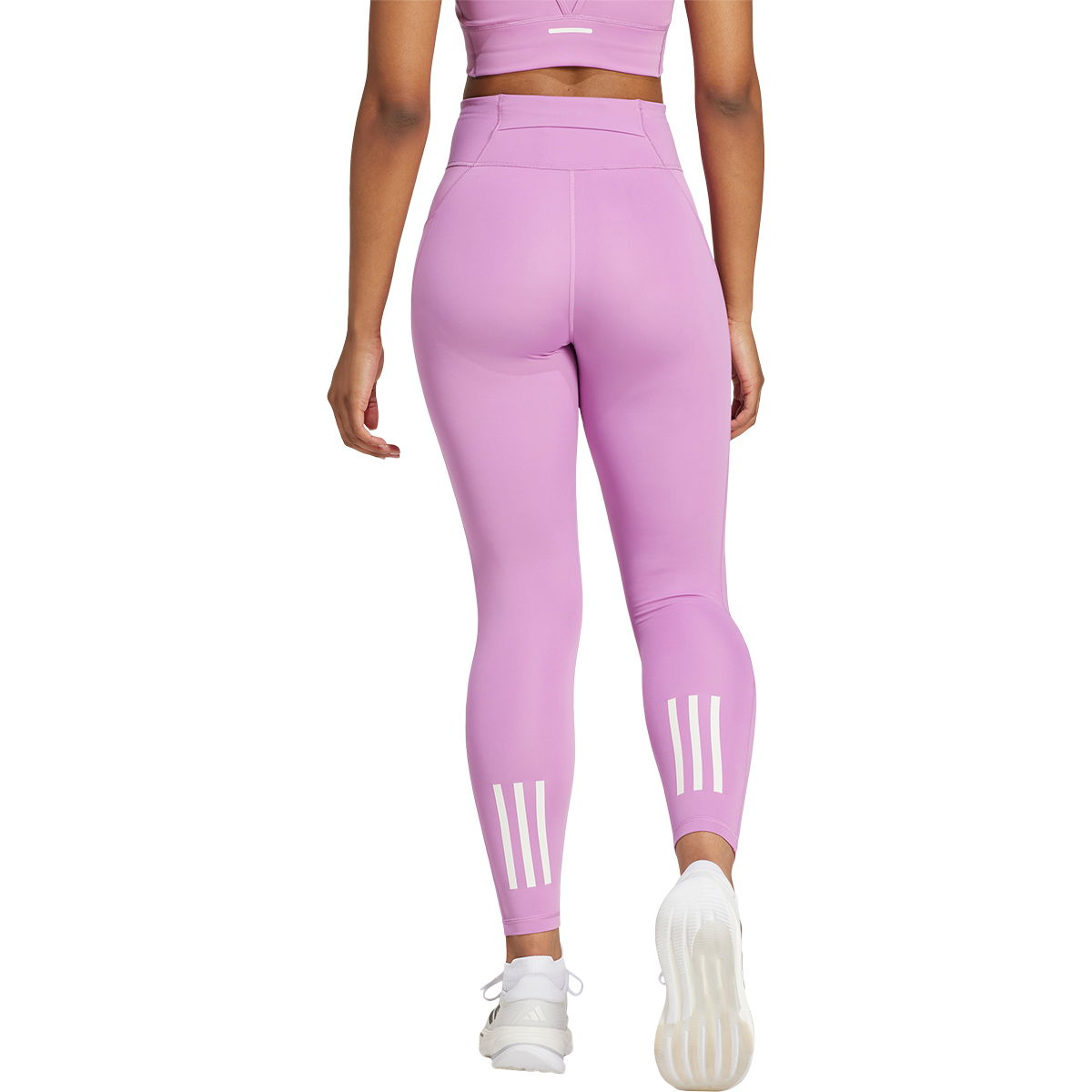 adidas Own The Run 7/8 Løbetights Dame