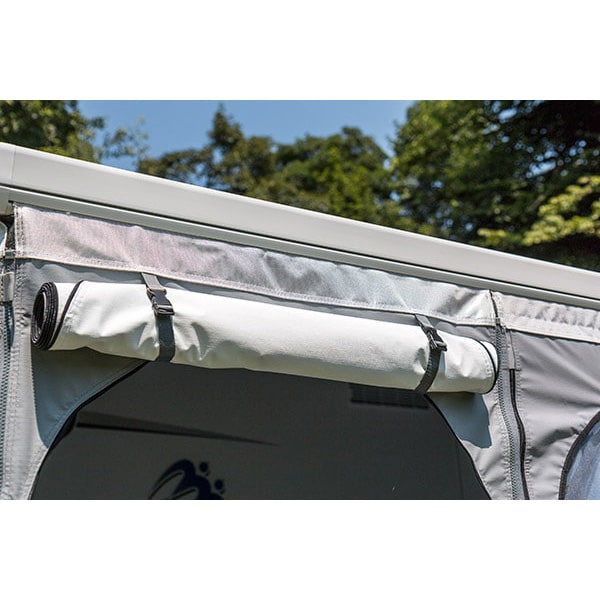 Privacy Room F45 VAN FIAMMA