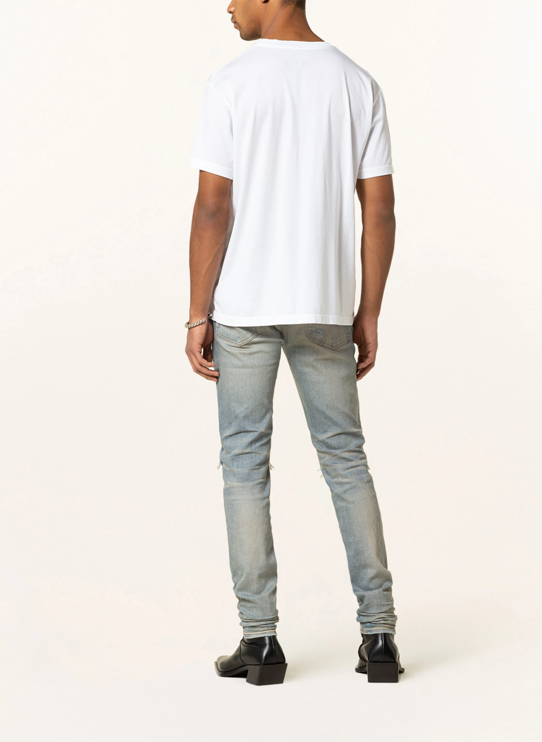 AMIRI T-Shirt