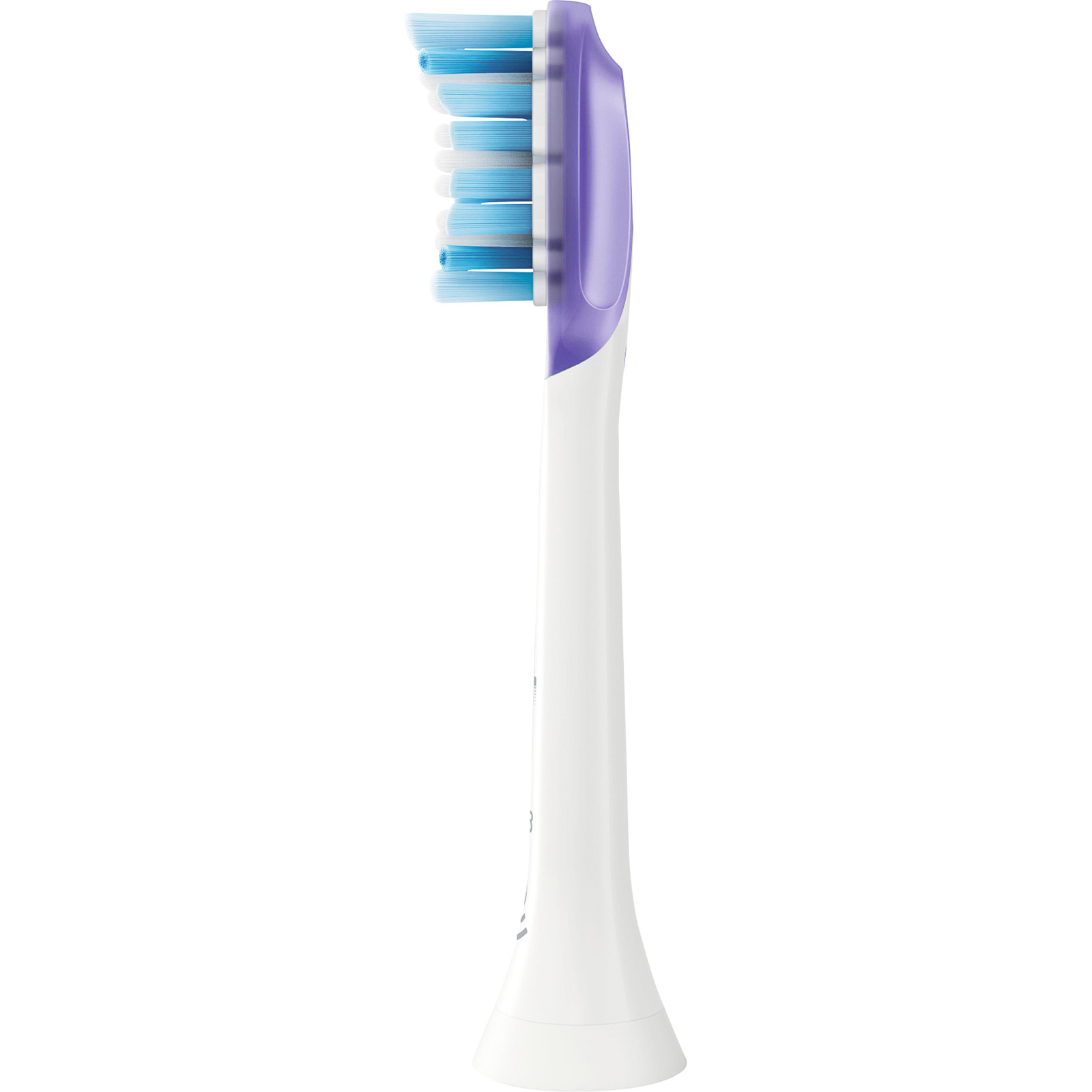 Philips Aufsteckbürste Sonicare G3 4 Stück
