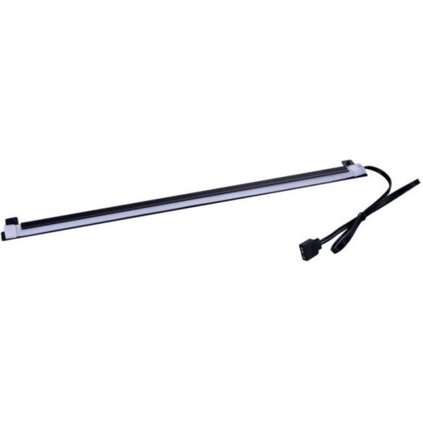 Lian li Q58-2W LED Strip Kit Preta