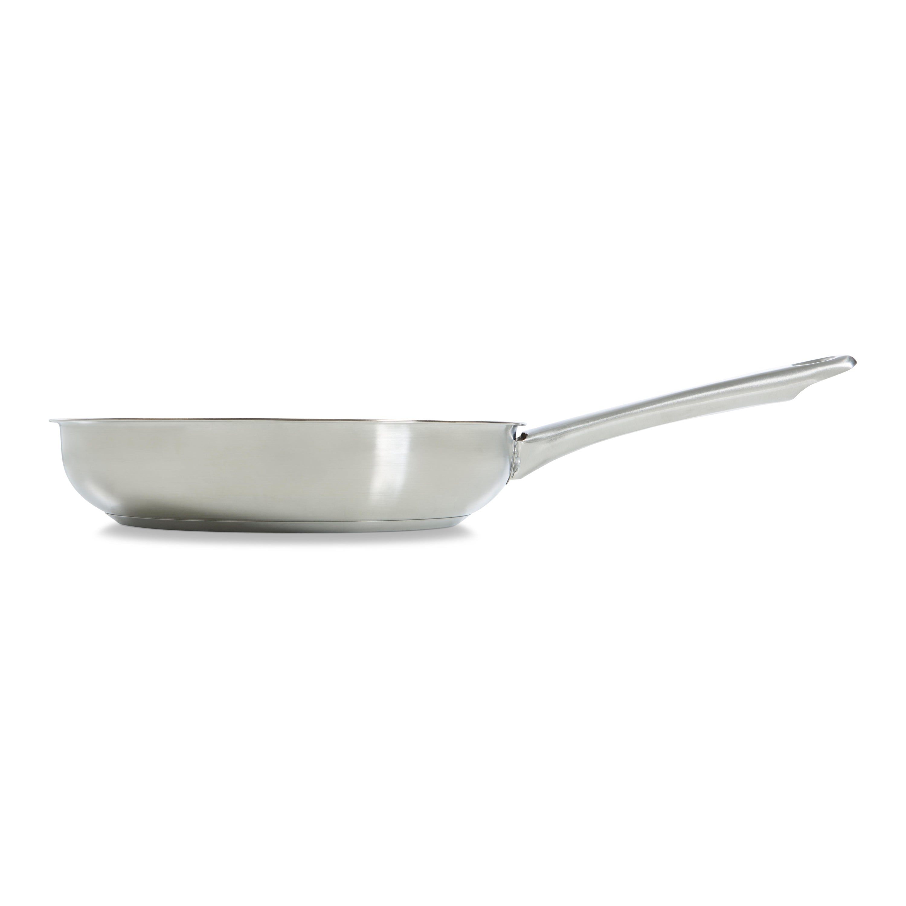 BK Purity Ceramic Koekenpan Ã 24 cm