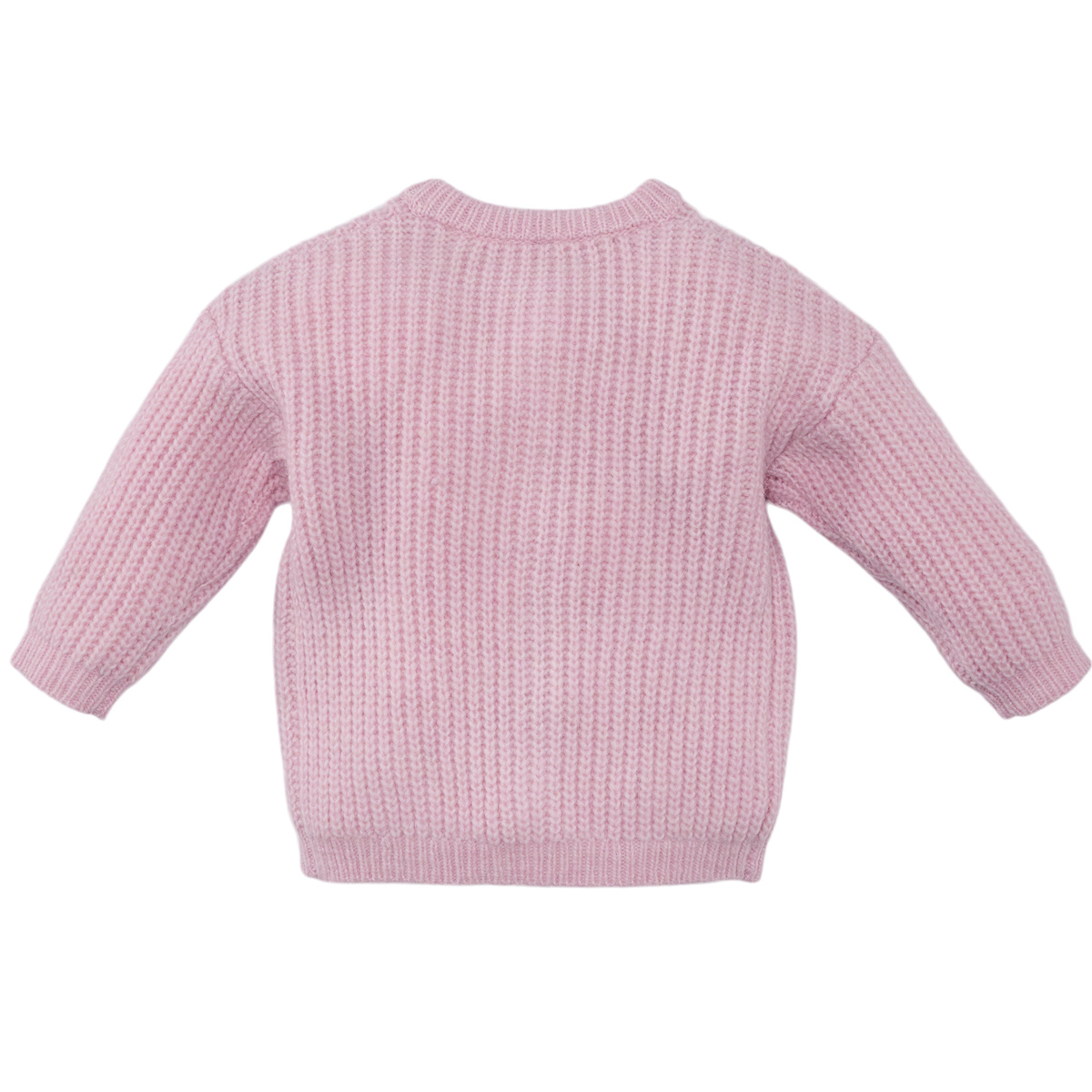 Z8 Newborn Z8 Newborn vest Roza rocky rose