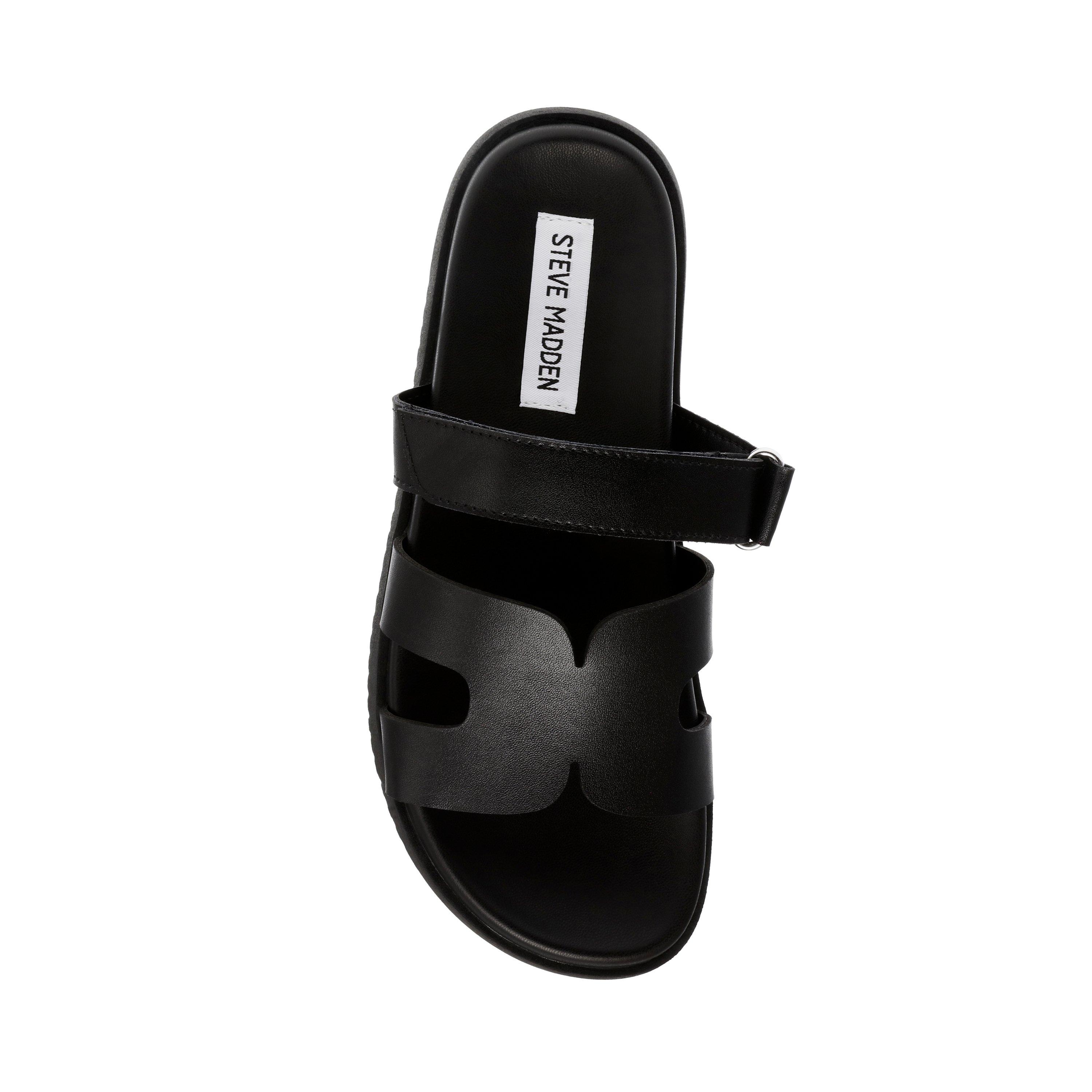 Steve Madden Missile Sandal