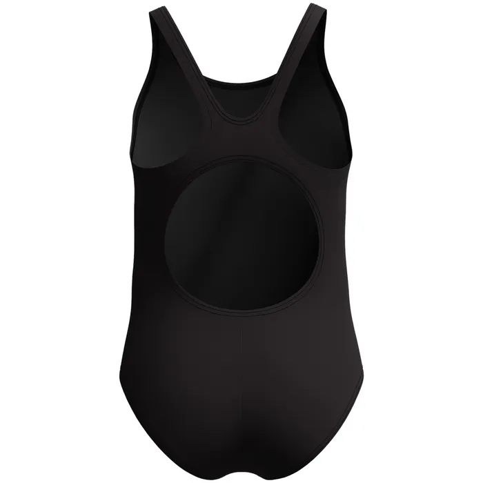 Speedo ECO Placement Muscleback Badpak Meisjes