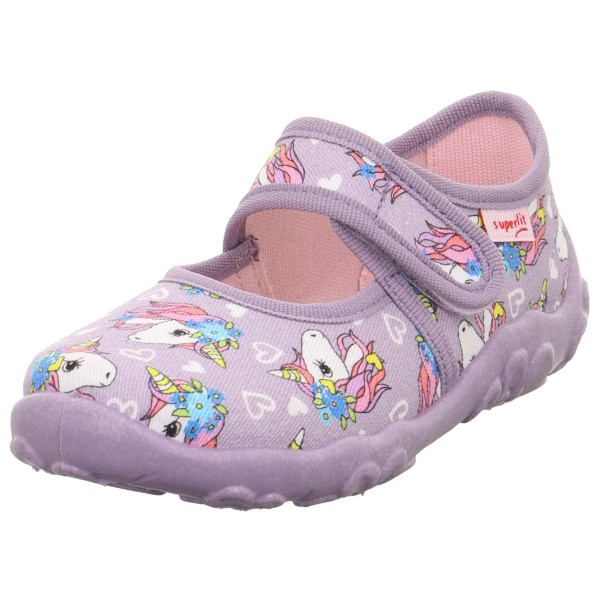Superfit - Kid's Bonny C - Chaussons classiques