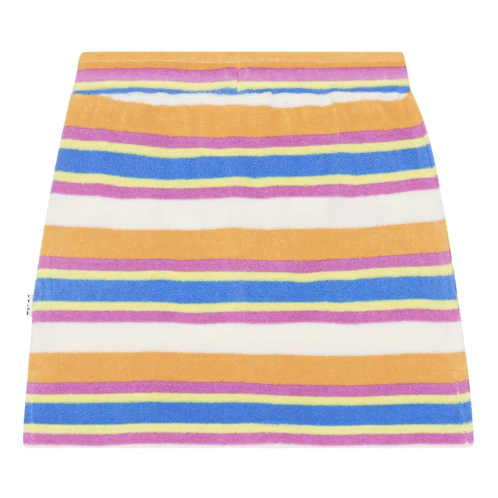 Molo Jupe Bethany Eponge | Orange