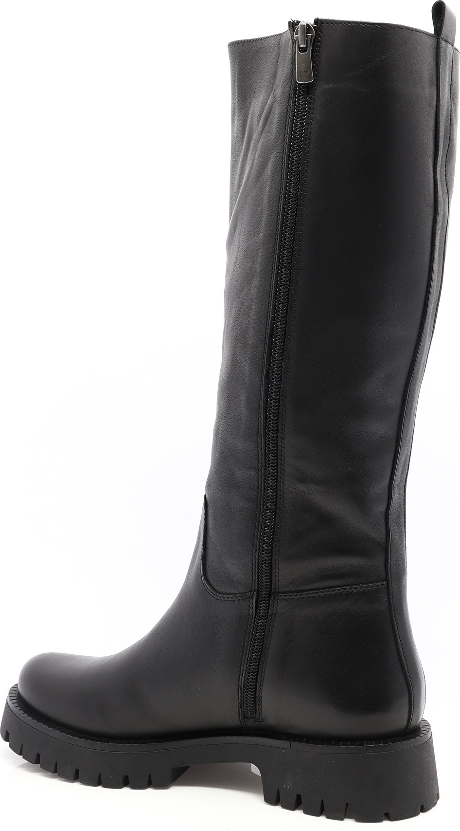 75997 Exclusivité