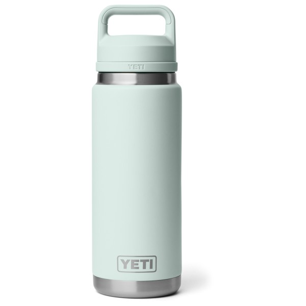 Yeti Coolers - Rambler Bottle Chug Cap - Bouteille isotherme