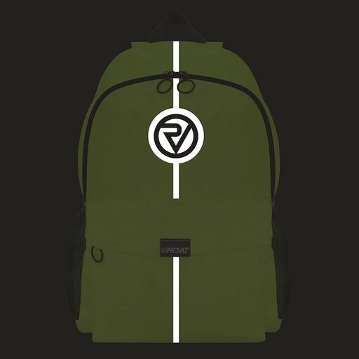 Mochila infantil Proviz Adventure 25 litros