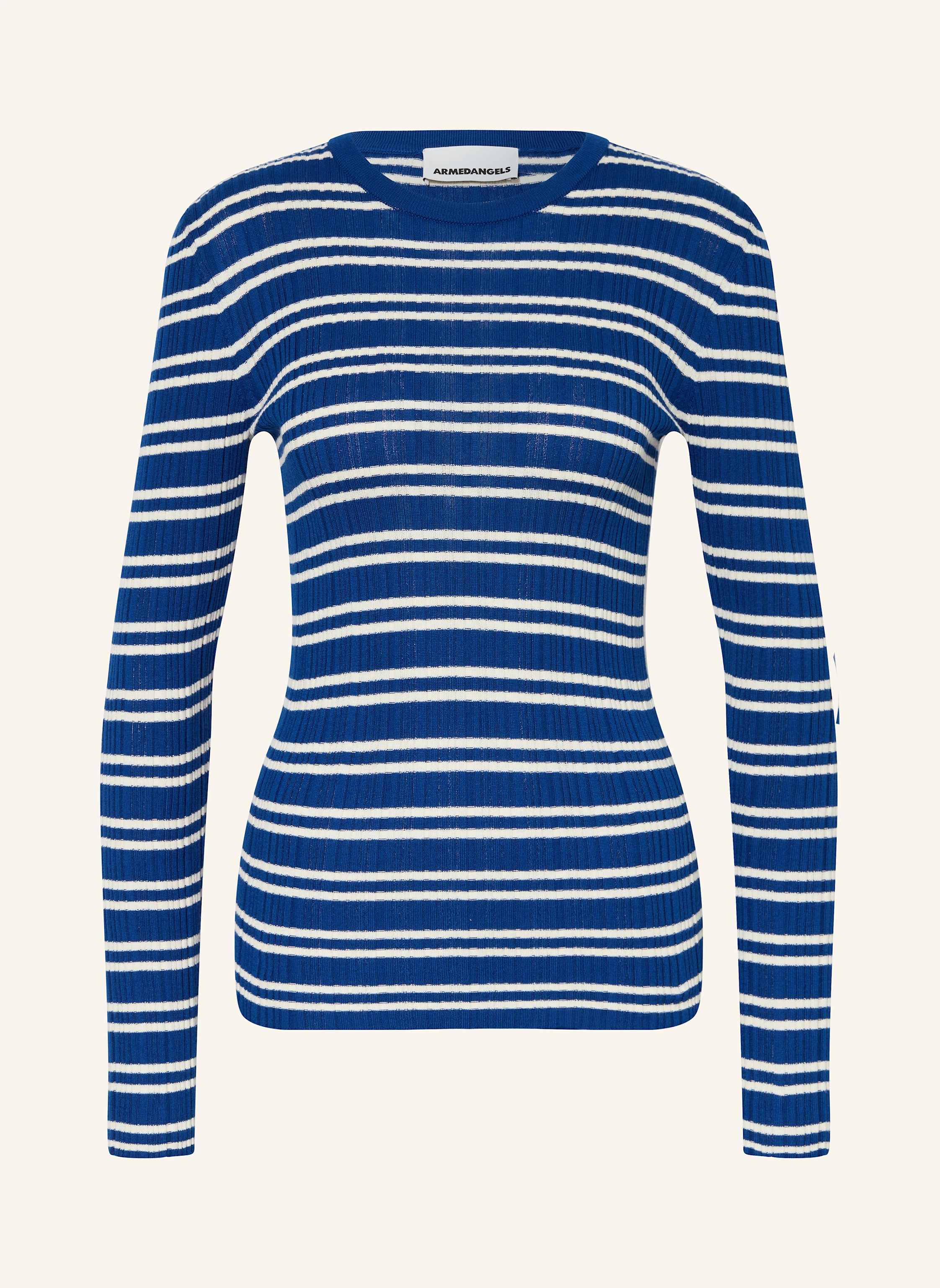 ARMEDANGELS Pullover ALAANIA