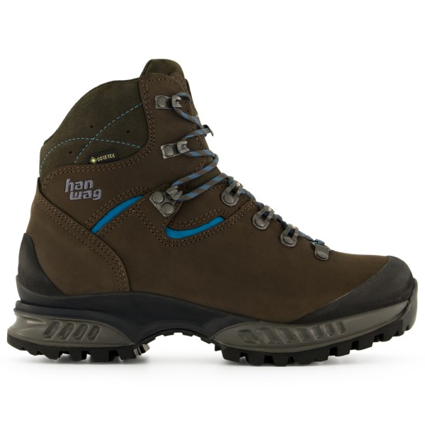 Hanwag - Tatra II Lady GTX - Chaussures de randonnée