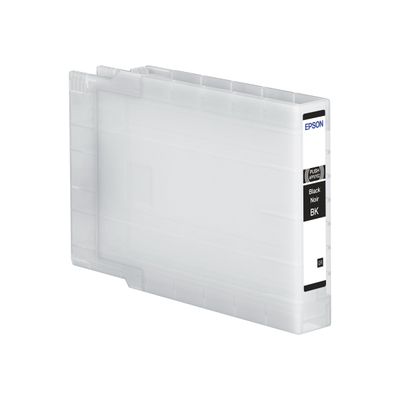 Epson T7561 - noir - cartouche d'encre originale