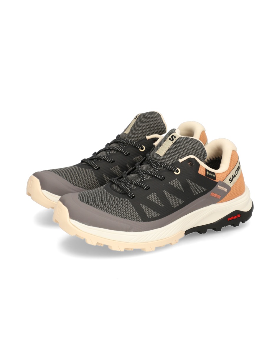 OUTRISE GORE-TEX