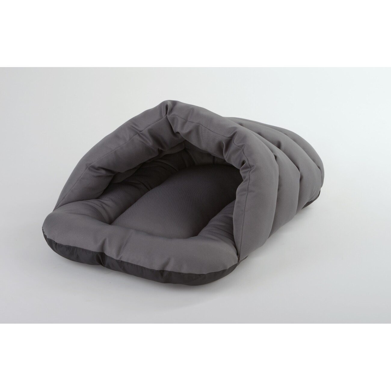 Rohrschneider ® Kuschelhöhle Josy