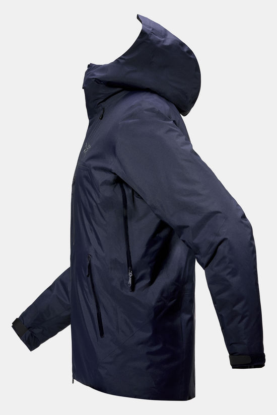 Arc'teryx Arc'teryx Beta Insulated Jas