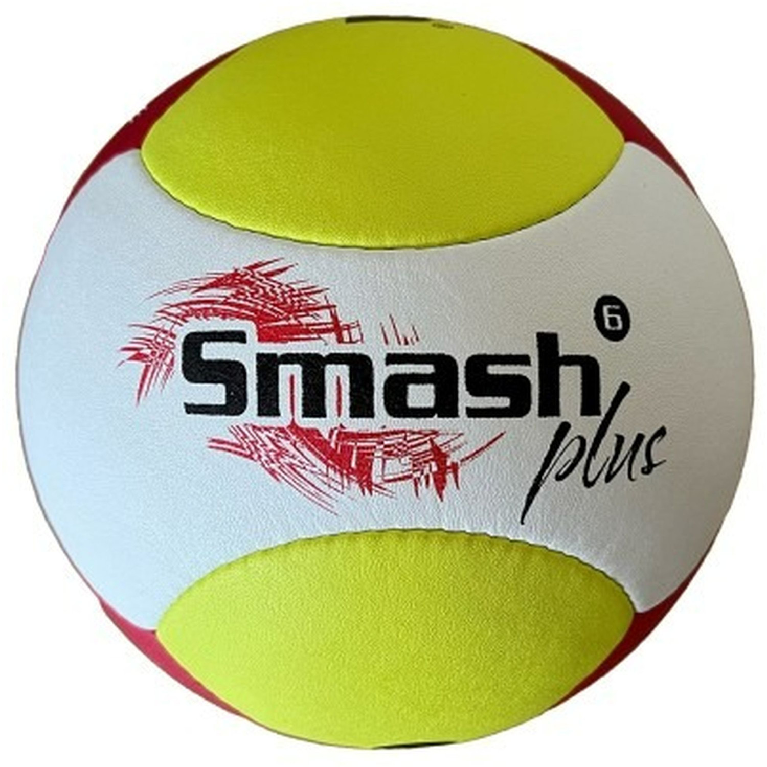 Gala Beach Smash Plus 6