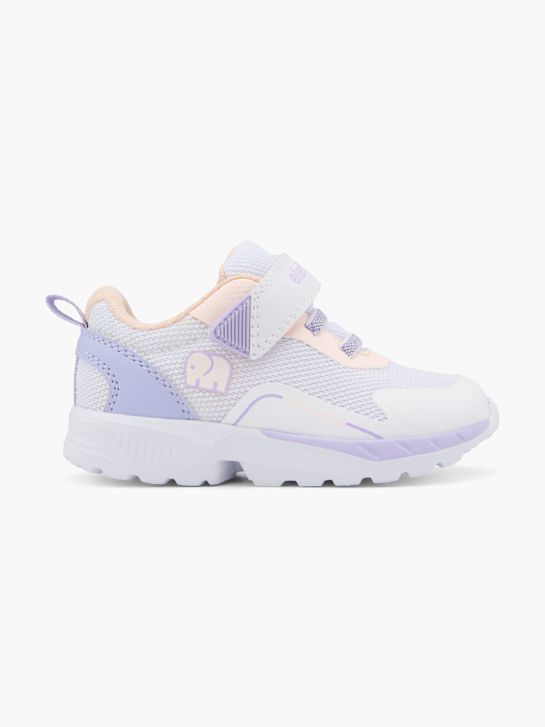 elefanten DARBY Sneaker pink