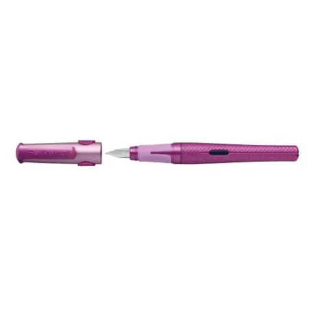 Pelikan Pelikan Schulfüller Pelikano P480 M Stardust