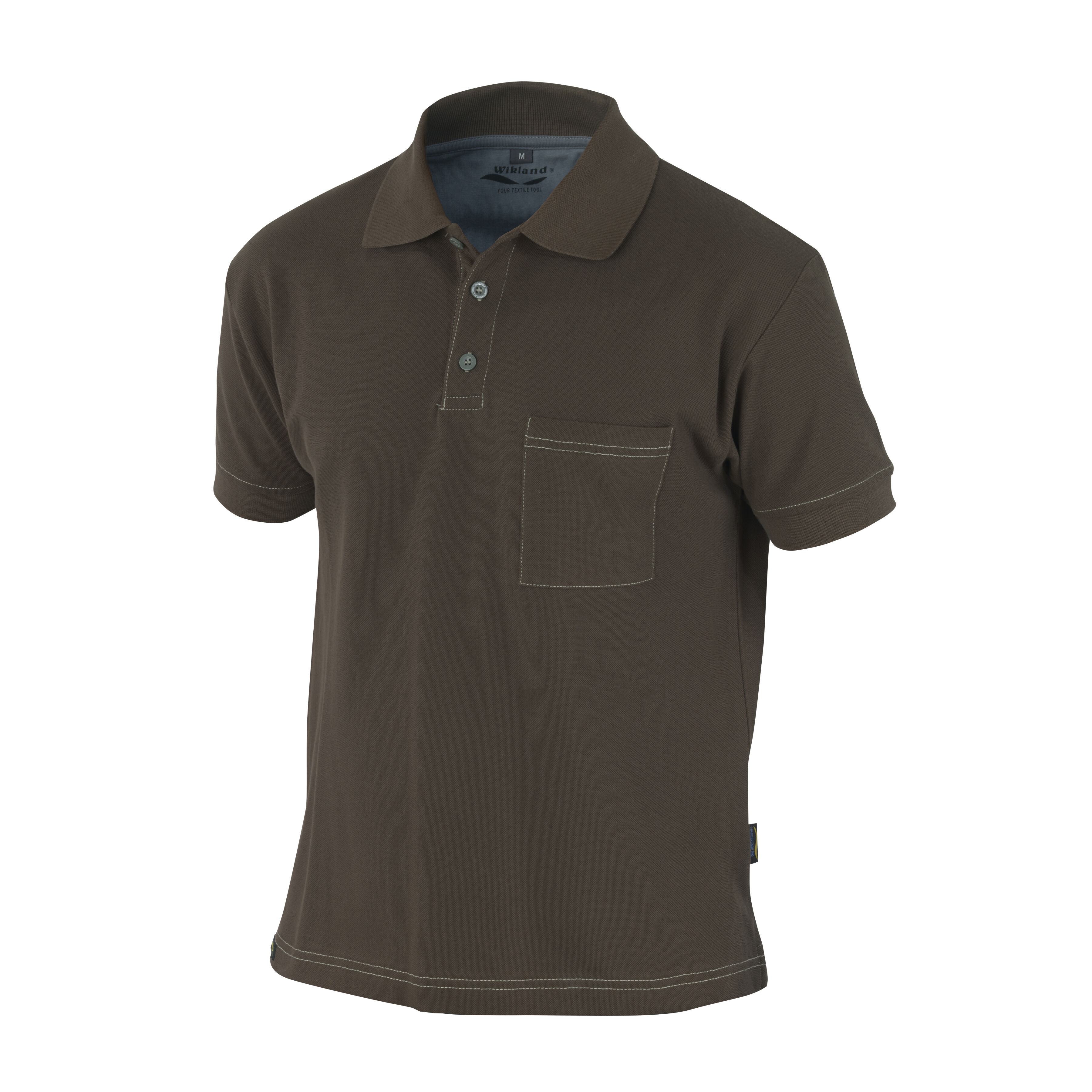 Wikland Polo-Shirt
